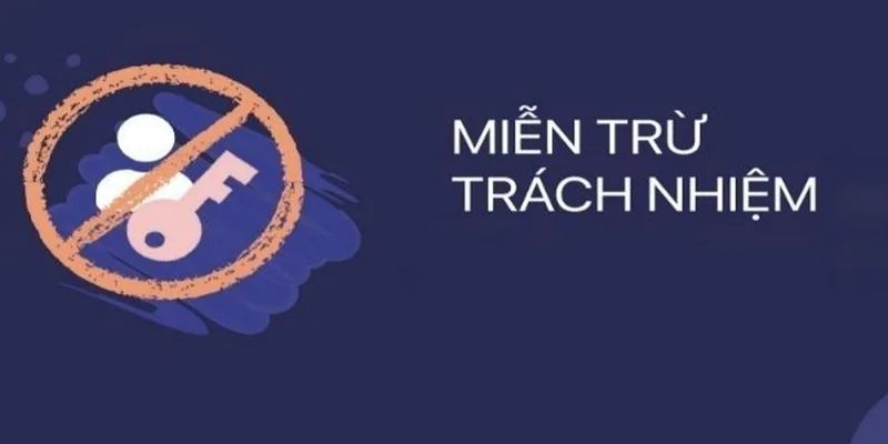 Xảy ra về lỗi kỹ thuật