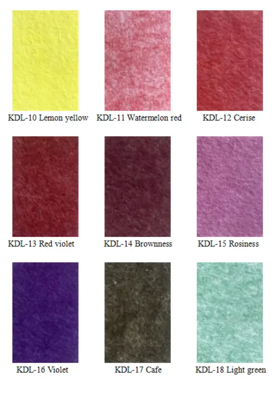 pet acoustic panel colors 2