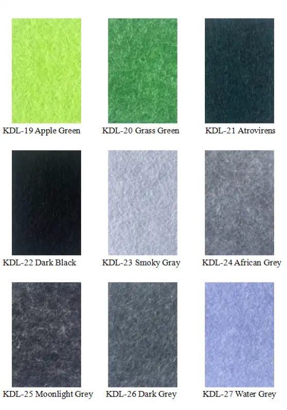 pet acoustic panel colors 3