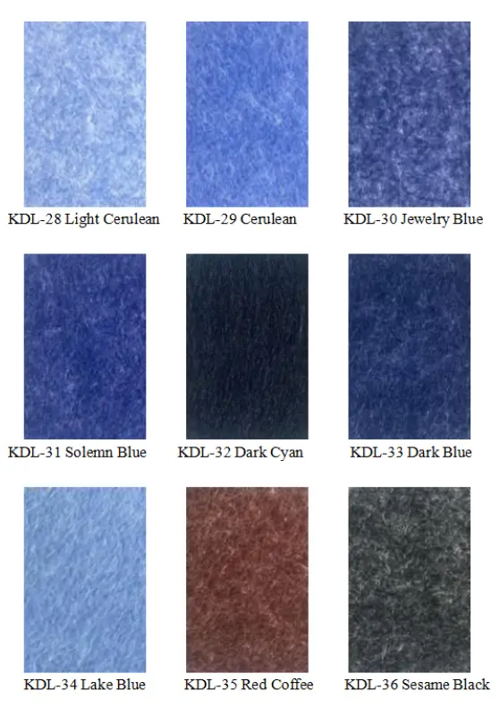 pet acoustic panel colors 4