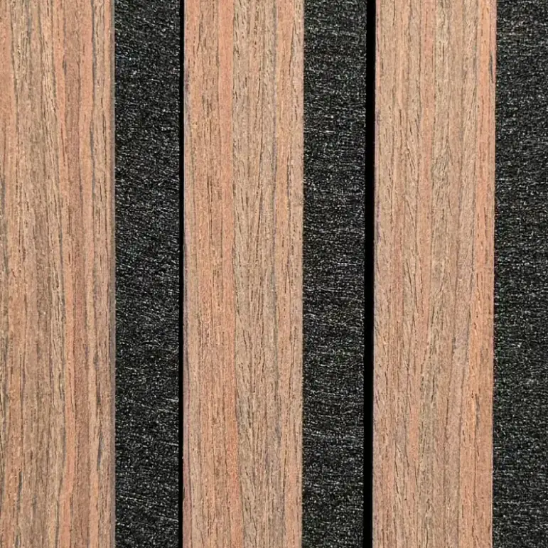 slat acoustic panel colors 2