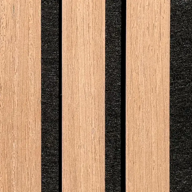 slat acoustic panel colors 3