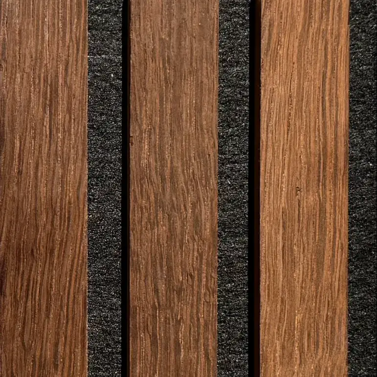 slat acoustic panel colors 6