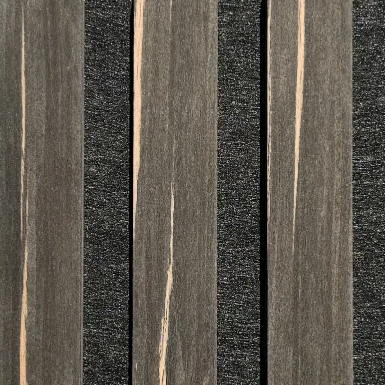 slat acoustic panel colors 7