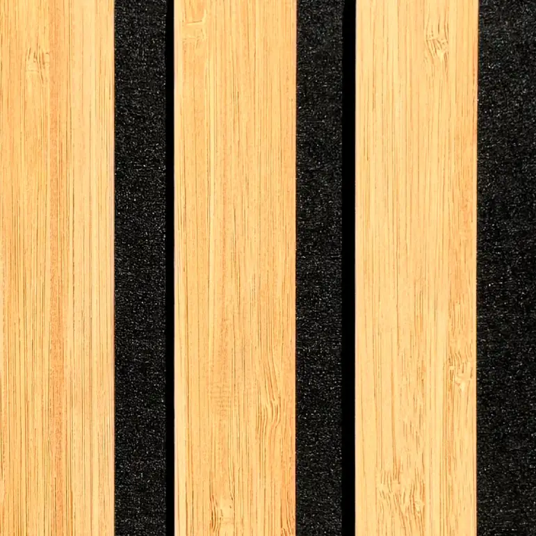 slat acoustic panel colors 4